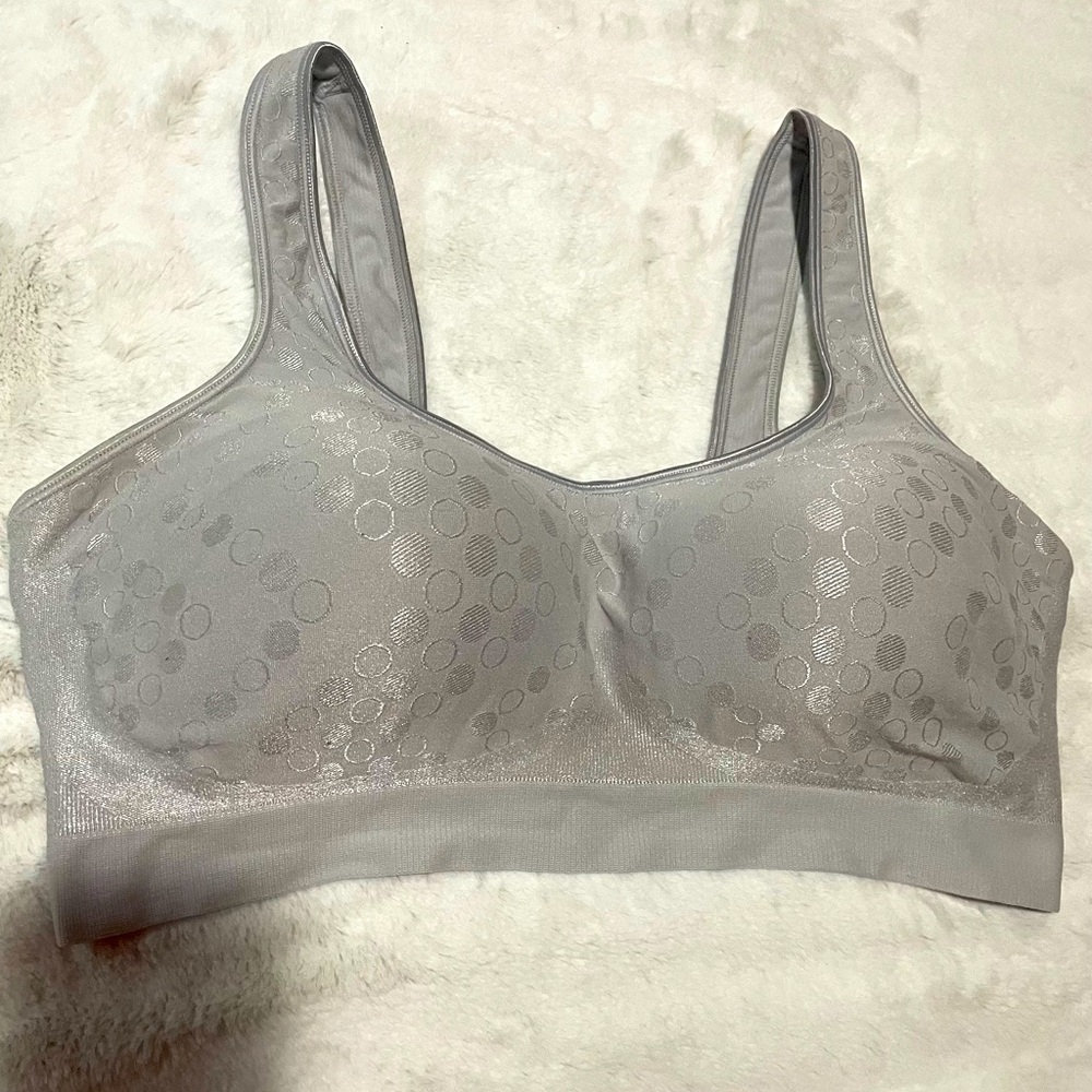 Bali Bra